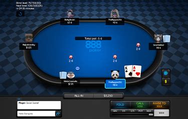 telefono gratuito 888 poker